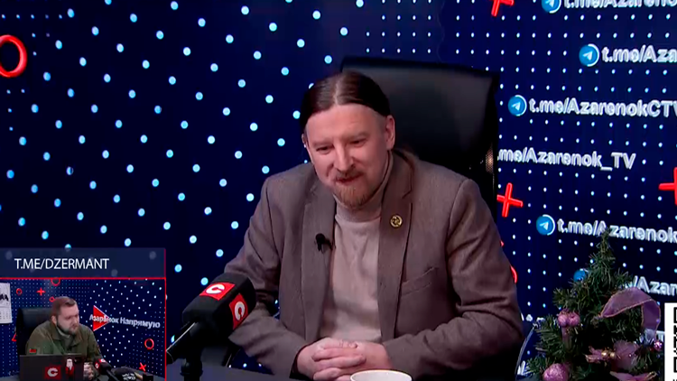 «Нужно подтягивать все те слабые места, которые у нас есть» – Дзермант о кадровых назначениях Президента