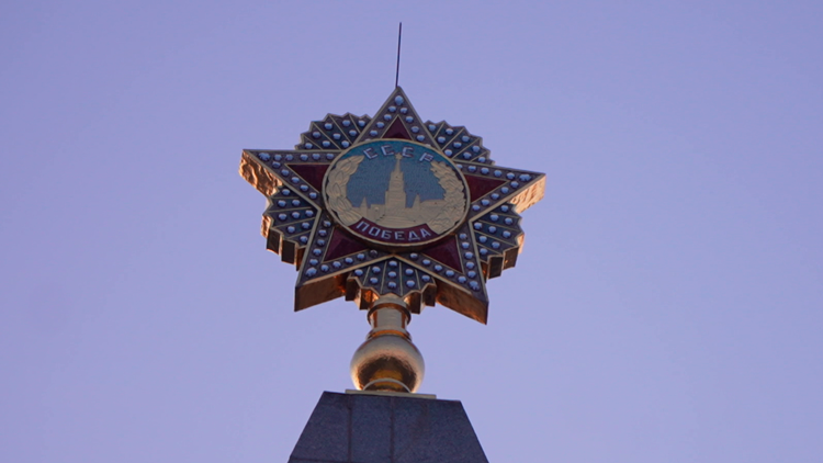 Всебелорусская минута молчания пройдёт 22 июня в 12.00