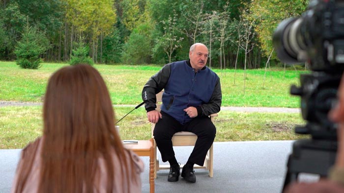 «За деньги или просто так я судьбами людей не торгую». Есть ли в законопроекте об амнистии политическая выгода?
