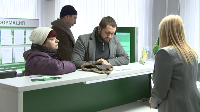 Налоговая проверила граждан, живущих не по средствам – в казну начислили 17,5 млн рублей