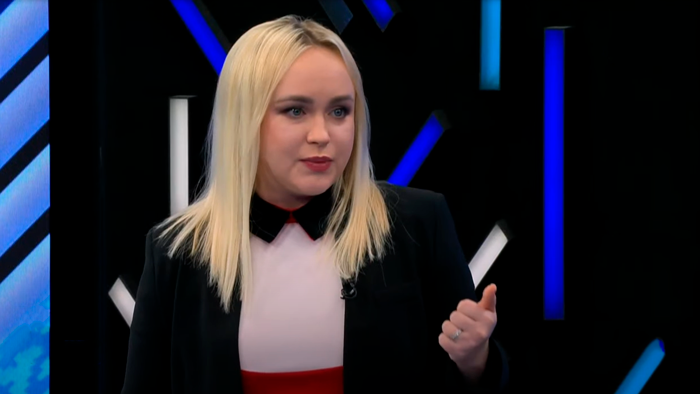 «Было невозможно оправдаться». Как в Украине уничтожали политконкурентов с помощью лидеров мнений?