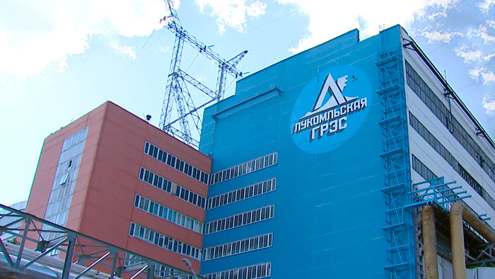 Новости экономики на РТР-Беларусь за 09.12.2022