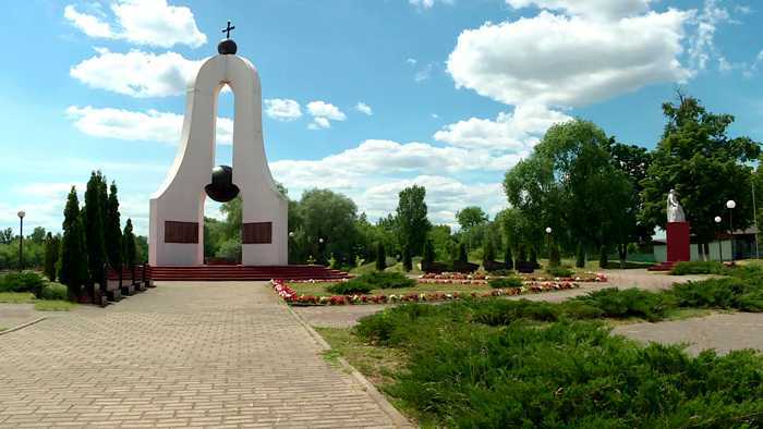 129 заявок и 75 редакций. В честь Дня белорусской письменности в Добруше наградят лучших журналистов