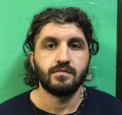 Житель Грузии знакомился в интернете с белорусками и обманывал их