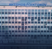 Глава профсоюза завода «Антонов» в Украине: приходят люди, которые просто хотят раздербанить завод на кусочки