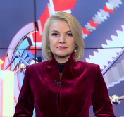 Новости экономики за 04.11.2020