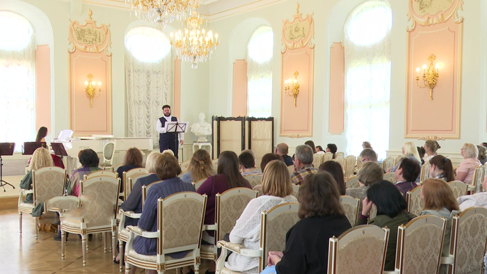 Президент подписал закон о введении изменений в Кодекс о культуре