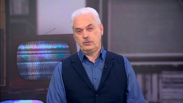 Муковозчик: «Идите голосовать – за будущее своей страны, своих детей, своего народа!»