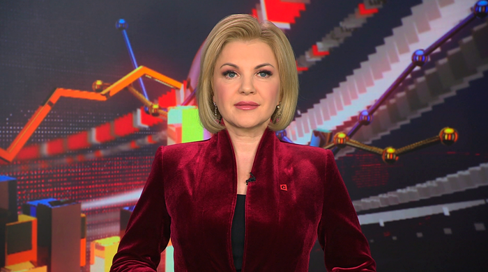 Новости экономики за 28.02.2023