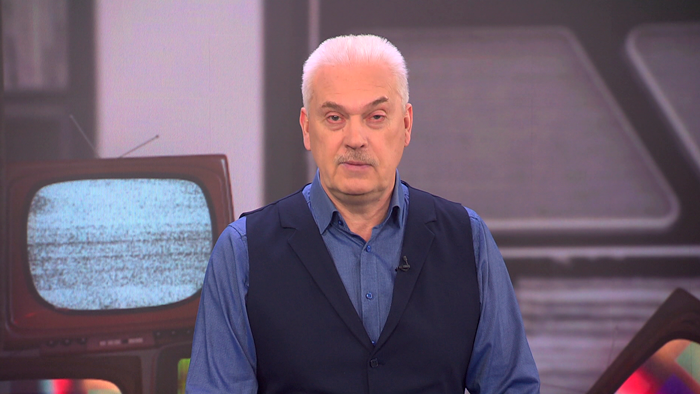 Муковозчик: раскрутка как «Слова пацана», так и «Мастера и Маргариты» делалась по одним и тем же лекалам