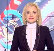 Новости экономики за 15.07.2021