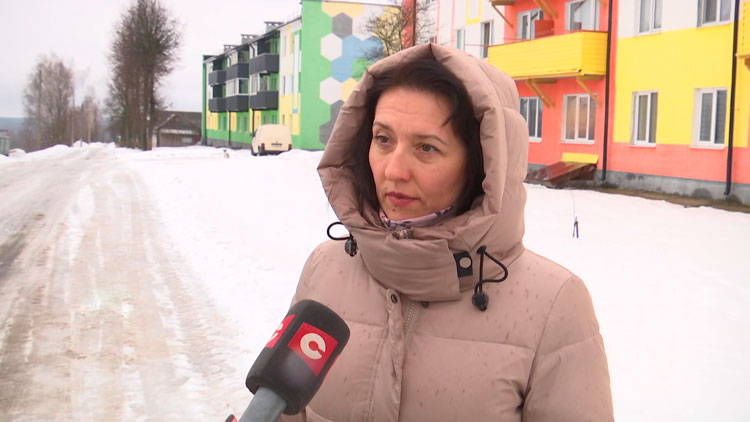 ​Главные качества, которыми должен обладать депутат. Мнения белорусов