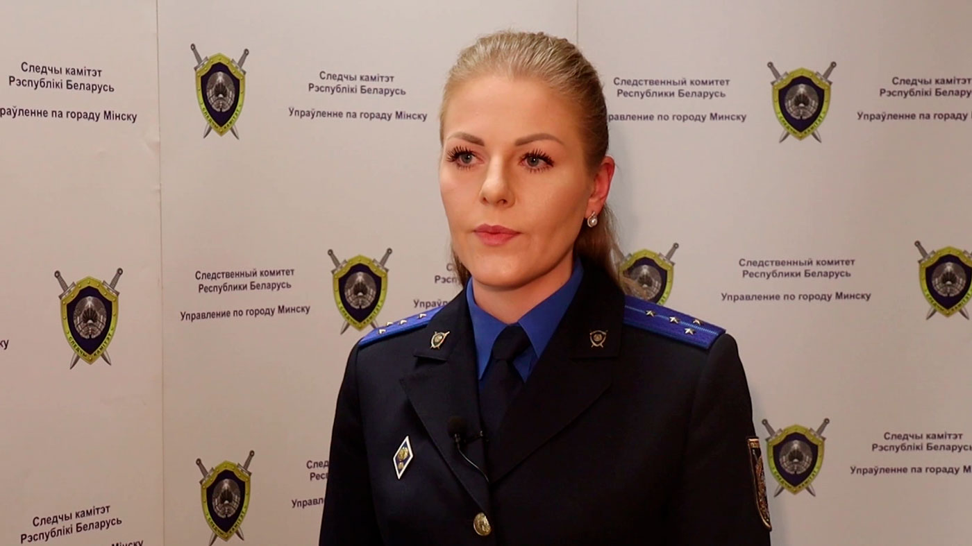 Главный бухгалтер похитила порядка 70 тысяч рублей со счёта торгового дома