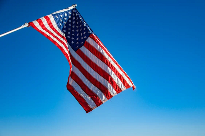 Главный оппонент Трампа заявил, что США не должны вмешиваться в украинский конфликт-1 Главный оппонент Трампа заявил, что США не должны вмешиваться в украинский конфликт-1