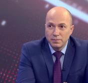 Оснащение, подготовка и борьба с коронавирусом. Председатель Белорусской ассоциации врачей о работе медиков 