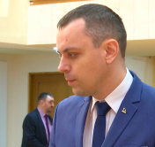 Главврач из Ивья: «Отток молодых специалистов из небольших городов и поселков – это общая проблема»