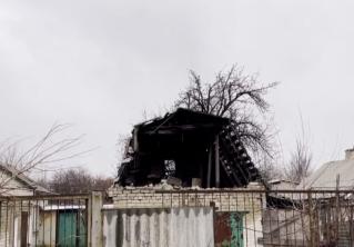 Главы ЛНР и ДНР заявили об эвакуации населения в Россию. Что происходит на юго-востоке Украины?