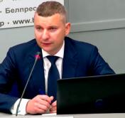 Анатолий Глаз: мы узнали о желании Романа пообщаться со СМИ, легальная возможность была найдена Анатолий Глаз: мы узнали о желании Романа пообщаться со СМИ, легальная возможность была найдена
