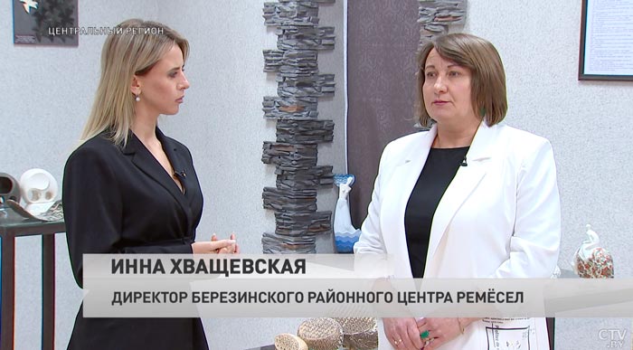 Всё своими руками. Мастер-класс по изготовлению тарелки из глины-19 Всё своими руками. Мастер-класс по изготовлению тарелки из глины-19