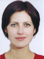 Пропавшие в Глуске женщина и её трёхмесячная дочь найдены мёртвыми. Подозреваемый в ссоре убил их отвёрткой 