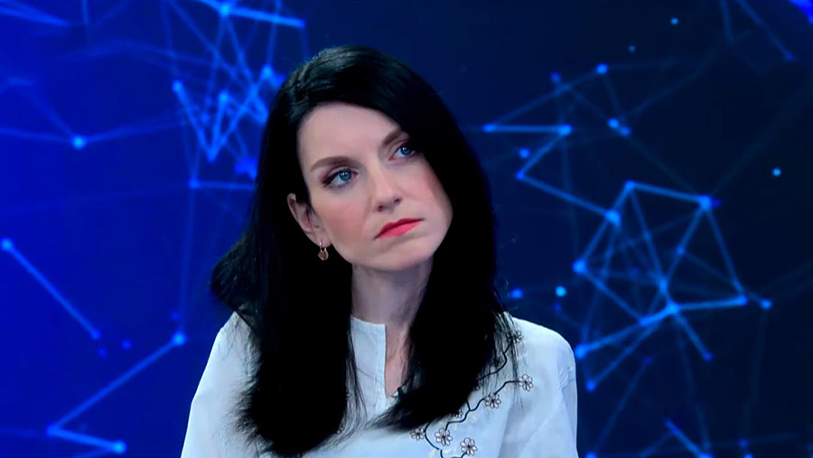 Почему 2023-й объявили Годом мира и созидания? Мнение психолога