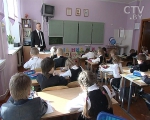 Николай Григорьевич Шавловский - учитель, которого никогда не забудут ученики!