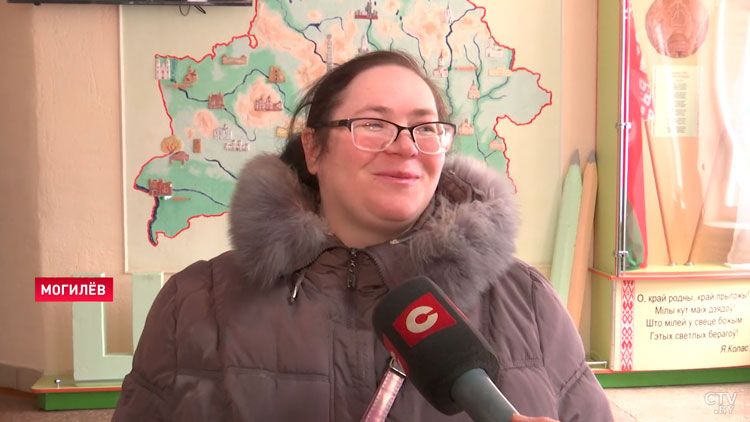 Досрочное голосование стартовало в Беларуси! Как прошёл первый день? Мнение избирателей-10