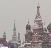 Переговоры глав правительств Беларуси и России. Что в повестке?