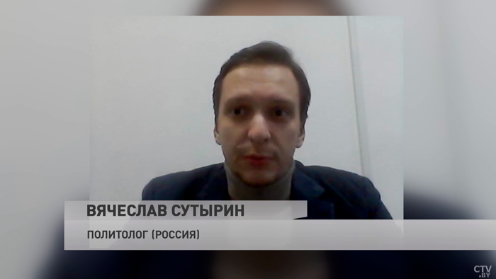 Роман Головченко: «Мы поставляем в Россию в полтора раза больше продукции, чем все страны СНГ вместе взятые»-4