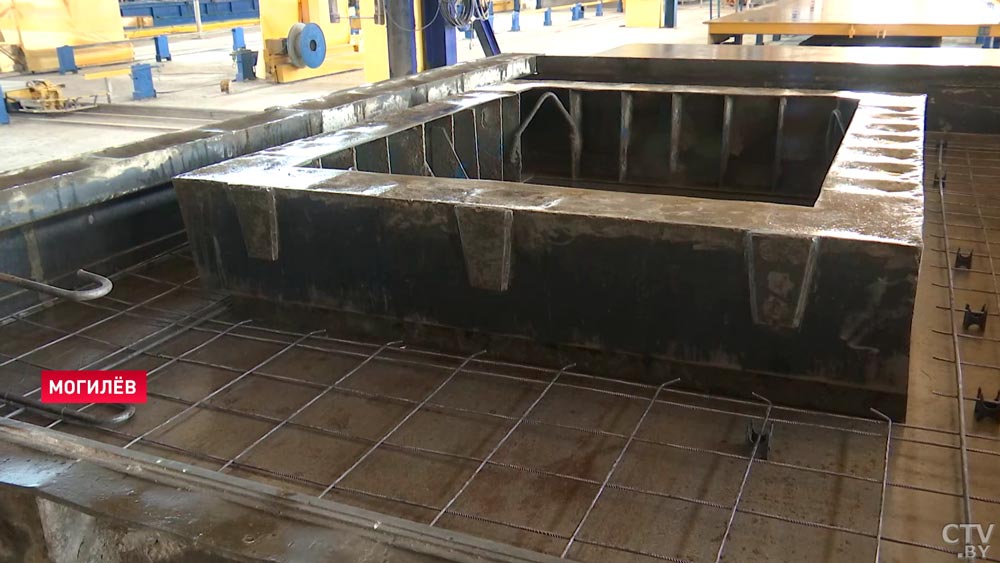 «Колебания будут». Сильно ли подорожают квадратные метры?-4