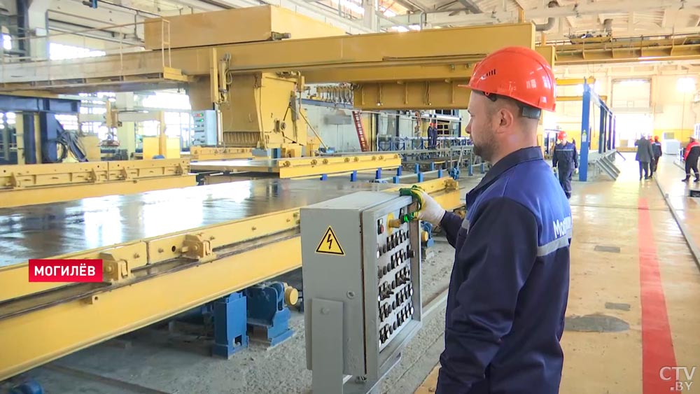 «Колебания будут». Сильно ли подорожают квадратные метры?-13