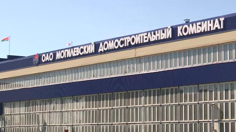 «Колебания будут». Сильно ли подорожают квадратные метры?