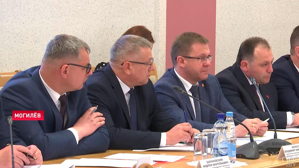 «Колебания будут». Сильно ли подорожают квадратные метры?-1