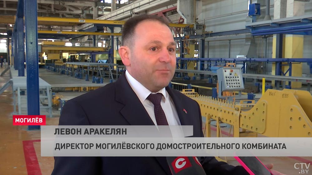 «Колебания будут». Сильно ли подорожают квадратные метры?-10
