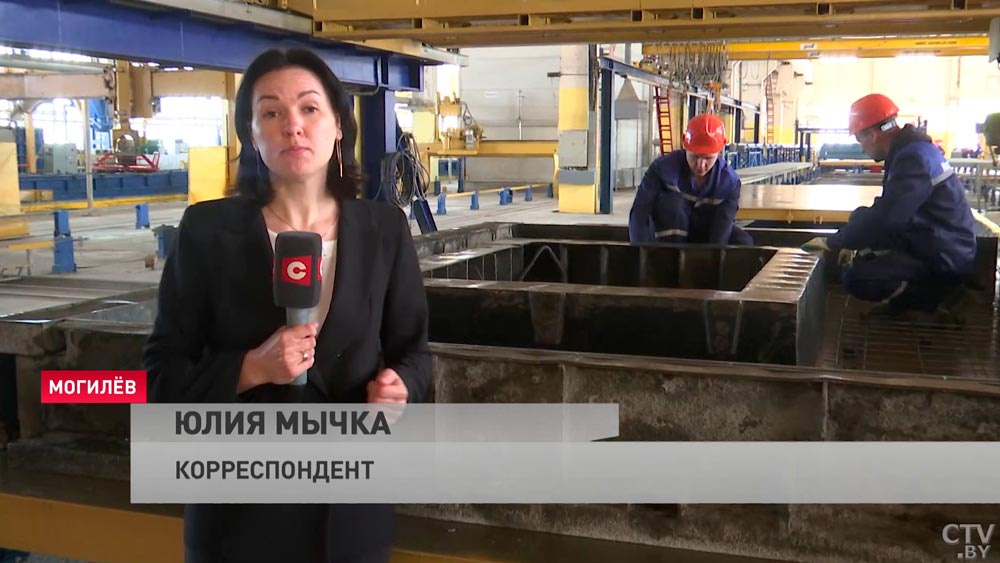 «Колебания будут». Сильно ли подорожают квадратные метры?-7