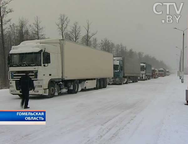 В Гомеле откроется выставка «Художники Парижской школы из Беларуси»