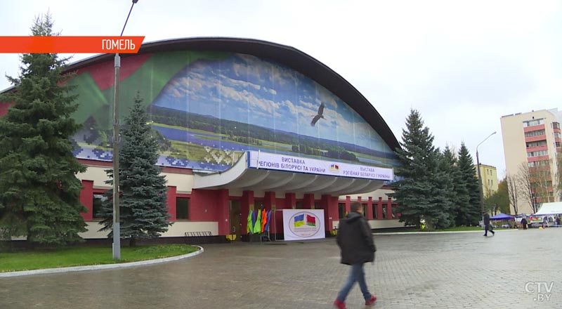 25 бомб обнаружил экскаваторщик на территории металлургического завода в Жлобине 