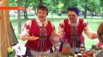 Выставки, интерактивные и концертные площадки, фестивали-ярмарки, конкурсы – Гомель отмечает 876-летие