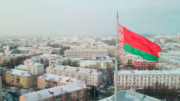 Гомель признан лучшим городом для бизнеса, Брестская и Гродненская – лучшими областями
