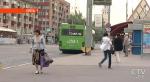 По факту резни в Гомеле возбуждено уголовное дело