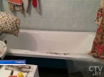 В Гомеле начался суд в отношении 25-летней матери, утопившей двух своих детей