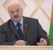 Александр Лукашенко: гомельчане для меня больше чем свои люди, потому что больше всего меня здесь поддерживали