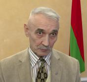 Член-корреспондент НАН: у нас есть перспективы иметь свою вакцину от коронавируса