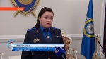 В Минске два младенца были травмированы во время занятий на фитболе 