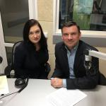 СК об убийстве скульптора и его жены в Слониме: сказать, что поводом послужила именно электронная сигарета, будет неверным СК об убийстве скульптора и его жены в Слониме: сказать, что поводом послужила именно электронная сигарета, будет неверным