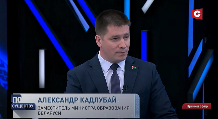 «Они не знали, что такое голод». Как научить молодёжь гордиться достижениями Беларуси?-7