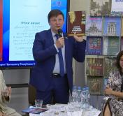 «Ложная скромность здесь неуместна». В Минске представили проект «Гордость за Беларусь»  