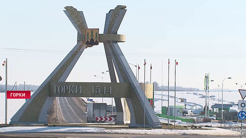 «Пошёл на комиссию и вышел директором ЦФОР». Как в Горках решают проблему занятости-22