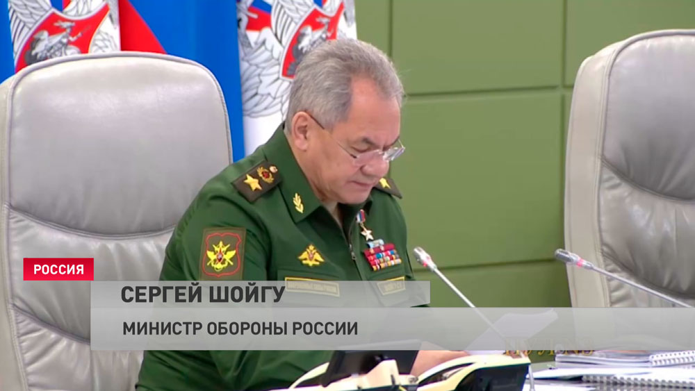 «Есть жертвы среди мирного населения». Горловка подверглась массированной атаке со стороны украинских военных-13