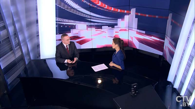 Почему ЦУМ не стал бутик-центром и как сохранил демократичные цены?